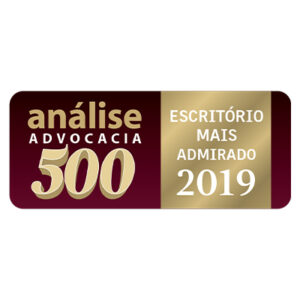 analise-advocacia-2019