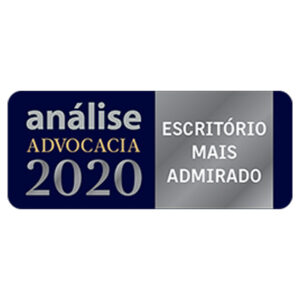 analise-advocacia-2020