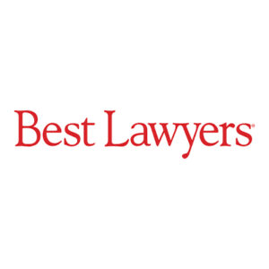 best-lawyers