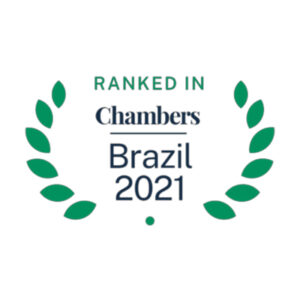 chambers_brasil_2021