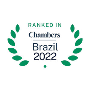 chambers_brasil_2022