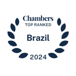 chambers_brasil_2023