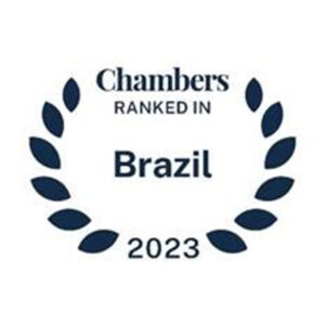 chambers_brasil_2024