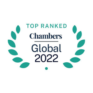 chambers_global_2022