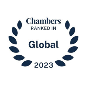 chambers_global_2023