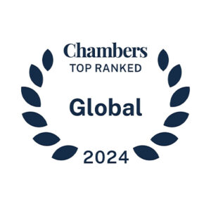 chambers_global_2024