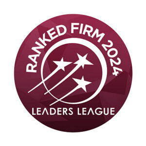 ranker-firm-2024