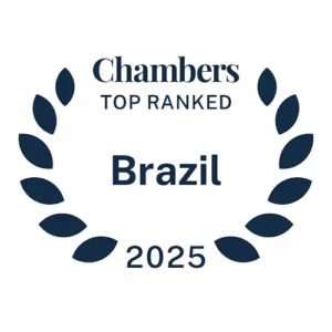 Chambers-Ranked-In-Brazil-2025