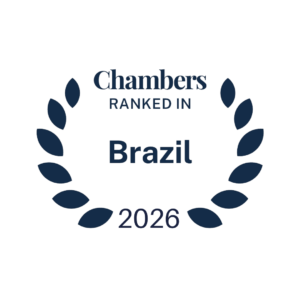Chambers-Ranked-In-Brazil-2026