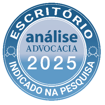 Anaise 2025
