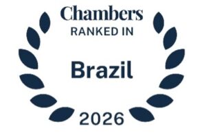 Chambers 2026