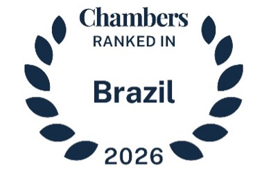 Chambers 2026