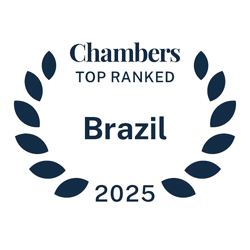 Chambers-Ranked-In-Brazil-2025
