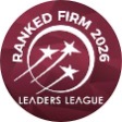 Leaders 2026