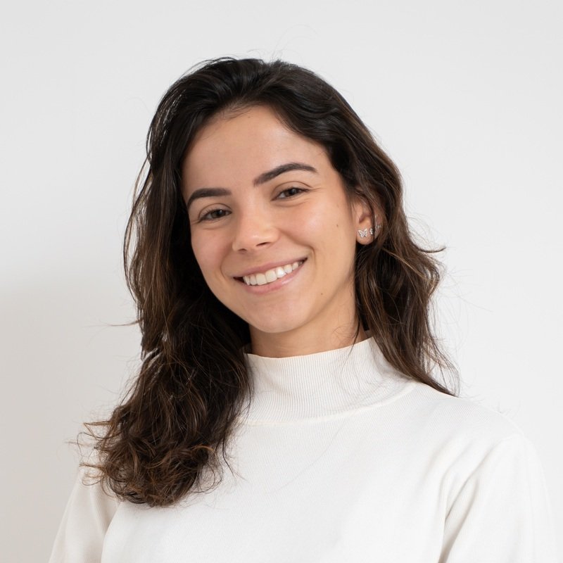 Helena Magarinos